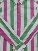 Vintage Tommy Hilfiger Button-down Shirt