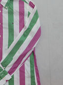 Vintage Tommy Hilfiger Button-down Shirt