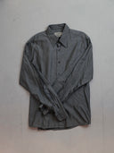 Vintage Tom Tailor Long Sleeve Button-up Shirt