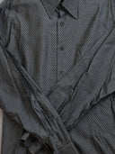 Vintage Tom Tailor Long Sleeve Button-up Shirt