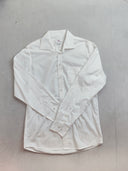 Vintage HEMA Dress Shirt