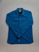 Vintage Tommy Hilfiger Button-down Shirt