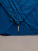 Vintage Tommy Hilfiger Button-down Shirt