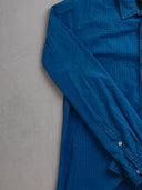 Vintage Tommy Hilfiger Button-down Shirt