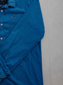 Vintage Tommy Hilfiger Button-down Shirt