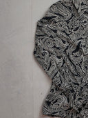 Vintage Tommy Hilfiger Long Sleeve Button-up Shirt