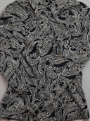 Vintage Tommy Hilfiger Long Sleeve Button-up Shirt