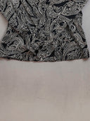 Vintage Tommy Hilfiger Long Sleeve Button-up Shirt