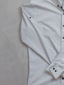 Vintage Polo Ralph Lauren Long-sleeve Button-down Shirt