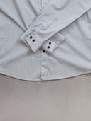 Vintage Polo Ralph Lauren Long-sleeve Button-down Shirt