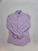 Vintage Polo Ralph Lauren Long Sleeve Shirt