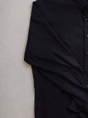 Vintage Marvelis Shirt