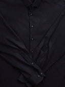 Vintage Marvelis Shirt