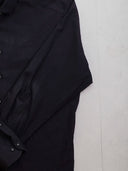 Vintage Marvelis Shirt