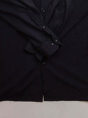 Vintage Marvelis Shirt