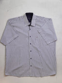 Vintage Tommy Hilfiger Short Sleeve Shirt