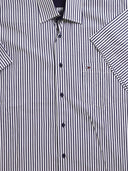 Vintage Tommy Hilfiger Short Sleeve Shirt