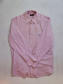 Vintage ETRO Button-down Shirt