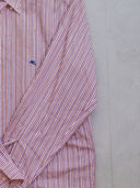 Vintage ETRO Button-down Shirt