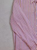 Vintage ETRO Button-down Shirt