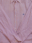 Vintage ETRO Button-down Shirt
