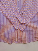 Vintage ETRO Button-down Shirt
