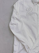 Vintage La Martina Button-up Shirt