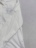 Vintage La Martina Button-up Shirt