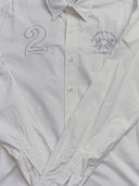 Vintage La Martina Button-up Shirt