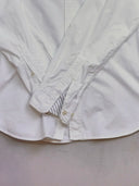 Vintage La Martina Button-up Shirt