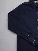 Vintage Tommy Hilfiger Long-sleeve Shirt