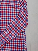 Vintage Tommy Hilfiger Button-up Shirt