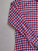 Vintage Tommy Hilfiger Button-up Shirt