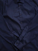 Vintage Trussardi Jeans Dress Shirt