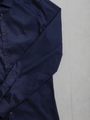 Vintage Trussardi Jeans Dress Shirt