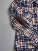 Vintage Scotch & Soda Long Sleeve Shirt