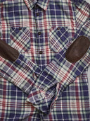 Vintage Scotch & Soda Long Sleeve Shirt