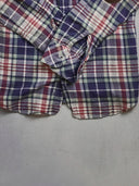 Vintage Scotch & Soda Long Sleeve Shirt