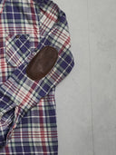 Vintage Scotch & Soda Long Sleeve Shirt