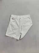 Vintage MC Perry Shorts