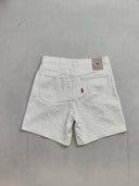 Vintage MC Perry Shorts