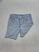 Vintage Levi's Shorts