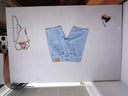 Vintage Levi's Shorts