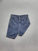 Vintage Levi's Shorts