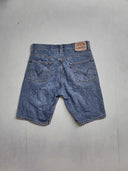 Vintage Levi's Shorts