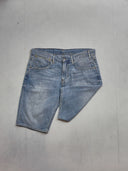 Vintage Levi's Shorts