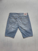 Vintage Levi's Shorts
