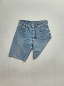 Vintage Levi's Shorts