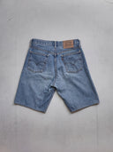 Vintage Levi's Shorts