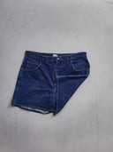 Vintage Shorts